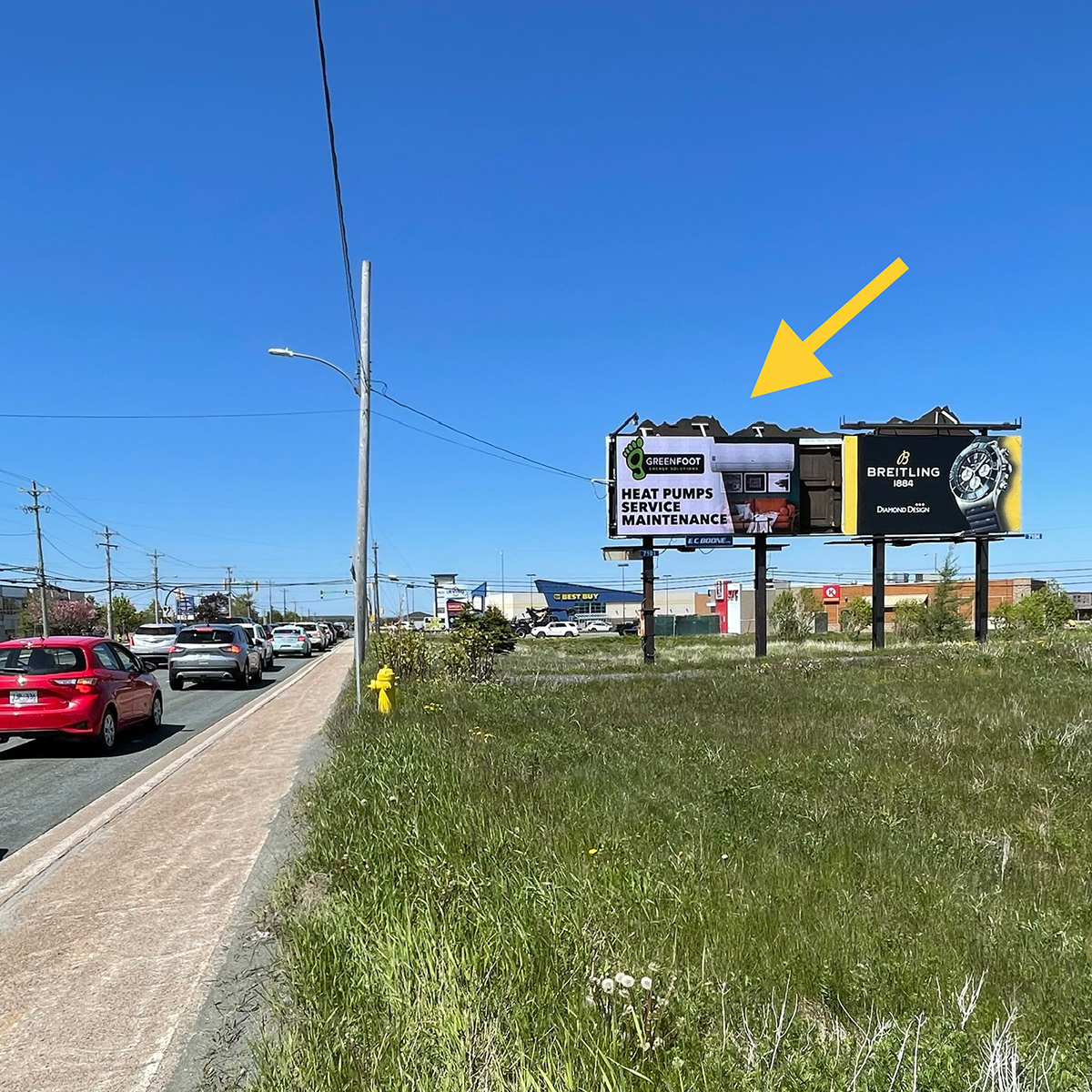 st-john-s-nl-torbay-road-digital-billboard-3215