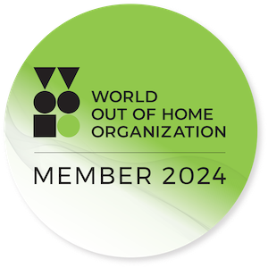 WOO-Member_2024